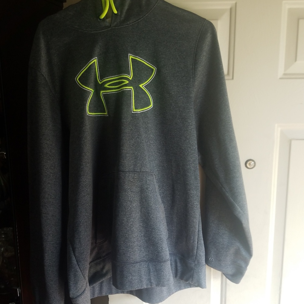 Jacket - Picture 2 of 5